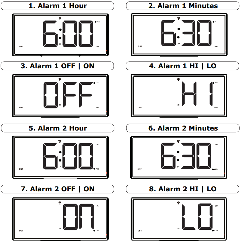 la_crosse_1.8â_led_atomic_clock_with_usb_charging-setting_order.png